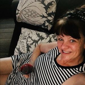 Meet your Posher, Paige